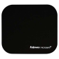 Tapis de souris Fellowes avec Microban