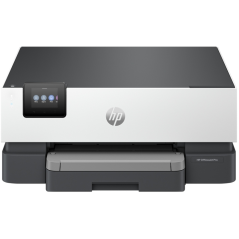 Imprimante couleur HP OfficeJet Pro 9110b WiFi recto verso 22 ppm
