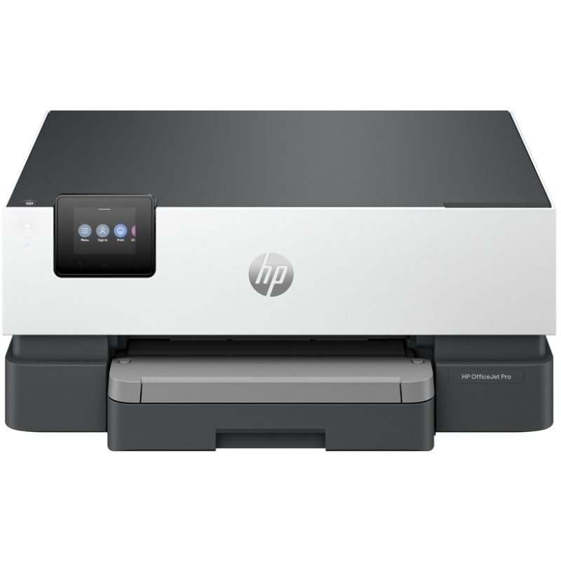 Imprimante couleur HP OfficeJet Pro 9110b WiFi recto verso 22 ppm