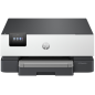Imprimante couleur HP OfficeJet Pro 9110b WiFi recto verso 22 ppm