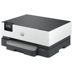 Imprimante couleur HP OfficeJet Pro 9110b WiFi recto verso 22 ppm