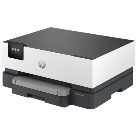 Imprimante couleur HP OfficeJet Pro 9110b WiFi recto verso 22 ppm