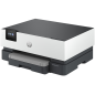 Imprimante couleur HP OfficeJet Pro 9110b WiFi recto verso 22 ppm