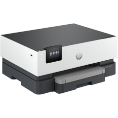 Imprimante couleur HP OfficeJet Pro 9110b WiFi recto verso 22 ppm
