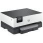 Imprimante couleur HP OfficeJet Pro 9110b WiFi recto verso 22 ppm