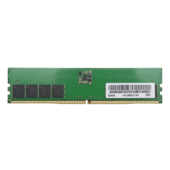 Mémoire RAM Lenovo DDR5 16 Go 5600 MHz CL40