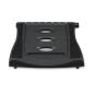 Support Kensington Smartfit Easy Riser pour ordinateurs portables de 12 à 17 pouces - Cadre ventilé - 3 réglages de hauteur - De