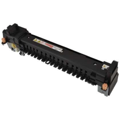 cartouche toner noire plastique Xerox