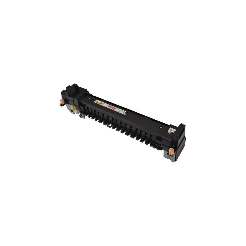 Xerox AltaLink C8045 C8055 Unité de fusion 110V Noir 607K09009