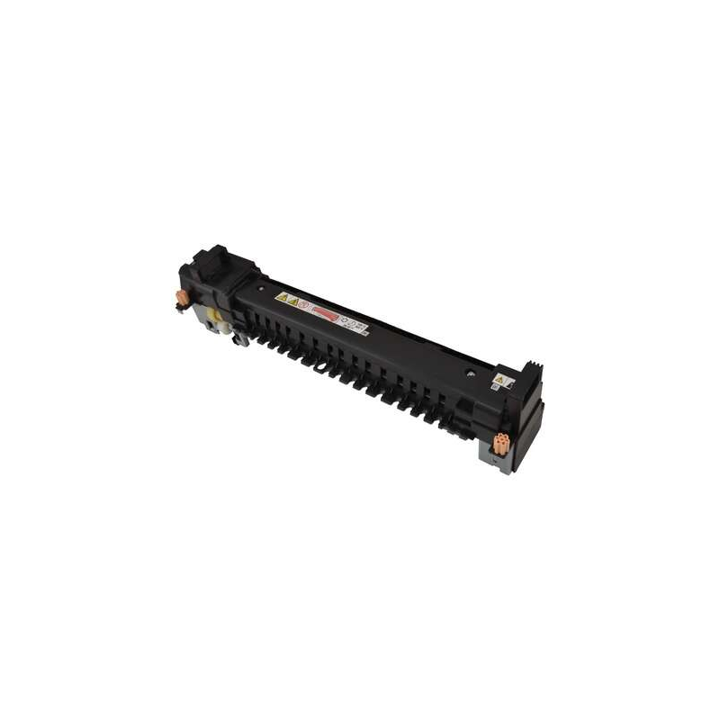 Xerox AltaLink C8045/C8055 Unité de fusion d'origine 110 V - 607K09009