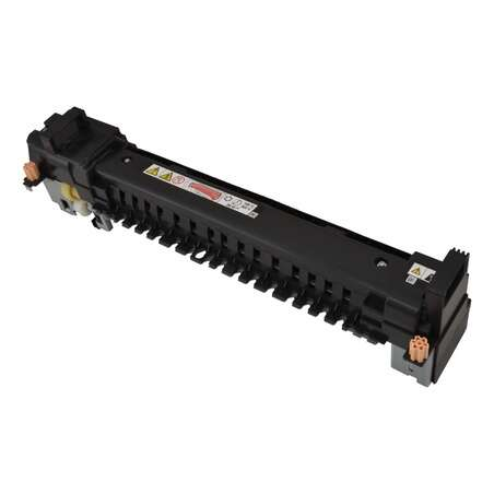 Xerox AltaLink C8045/C8055 Unité de fusion d'origine 110 V - 607K09009