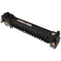 Xerox AltaLink C8045 C8055 Unité de fusion 110V Noir 607K09009
