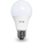 Ampoule Led SPC Aura 1050 Dimmable Wi-Fi E27 - Environnements personnalisables - Contrôle depuis l'application SPC Iot - Compati