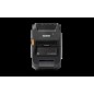 Imprimante d'étiquettes thermique portable Brother RJ-3230BL Bluetooth MFI, NFC et USB - Résolution 203dpi - Vitesse 127mm Imprimante d'étiquettes thermique portable Brother RJ-3230BL Bluetooth MFI, NFC et USB - Résolution 203dpi - Vitesse 127mm
