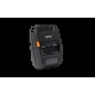 Imprimante d'étiquettes thermique portable Brother RJ-3230BL Bluetooth MFI, NFC et USB - Résolution 203dpi - Vitesse 127mm Imprimante d'étiquettes thermique portable Brother RJ-3230BL Bluetooth MFI, NFC et USB - Résolution 203dpi - Vitesse 127mm