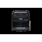Imprimante d'étiquettes thermique portable Brother RJ-3055WB WiFi, Bluetooth et USB - Résolution 203 dpi - Vitesse 101 mms Imprimante d'étiquettes thermique portable Brother RJ-3055WB WiFi, Bluetooth et USB - Résolution 203 dpi - Vitesse 101 mms