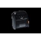 Imprimante d'étiquettes thermique portable Brother RJ-3055WB WiFi, Bluetooth et USB - Résolution 203 dpi - Vitesse 101 mms Imprimante d'étiquettes thermique portable Brother RJ-3055WB WiFi, Bluetooth et USB - Résolution 203 dpi - Vitesse 101 mms