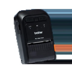 imprimante thermique portable Brother RJ