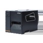 Imprimante d'étiquettes thermique industrielle Brother TJ4005DN Hôte USB - Carte réseau - Résolution 203 dpi - Vitesse 152 mm Imprimante d'étiquettes thermique industrielle Brother TJ4005DN Hôte USB - Carte réseau - Résolution 203 dpi - Vitesse 152 mm