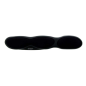 Kensington Repose-Poignet Clavier - Noir