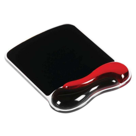Kensington Tapis Souris Repose-Poignet Gel