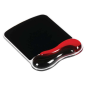 Kensington Tapis Souris Repose-Poignet Gel