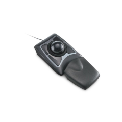 Kensington Souris Expert Trackball - Noir