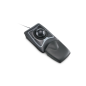 Kensington Souris Expert Trackball - Noir