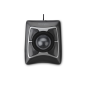 Kensington Souris Expert Trackball - Noir