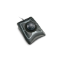 Kensington Souris Expert Trackball - Noir
