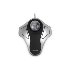 Kensington Orbit - Trackball Optique