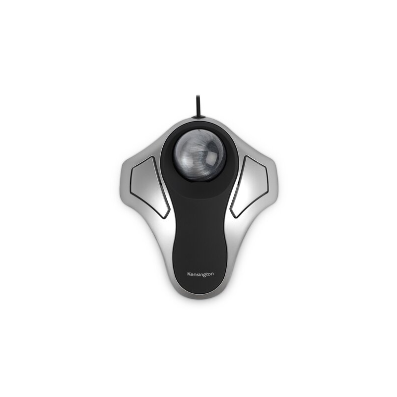 Kensington Orbit - Trackball Optique