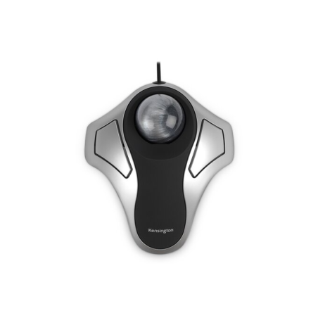 Kensington Orbit - Trackball Optique
