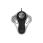 Kensington Orbit - Trackball Optique