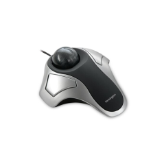 Kensington Orbit - Trackball Optique