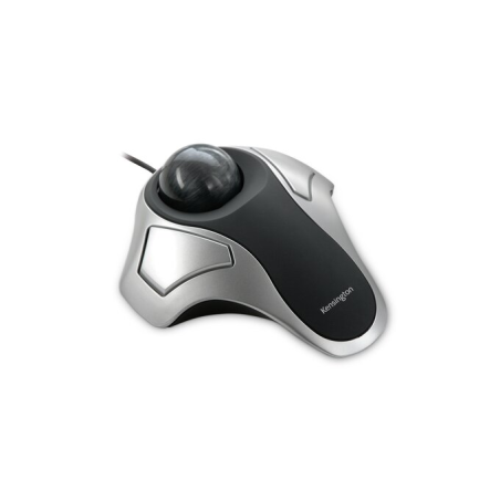 Kensington Orbit - Trackball Optique