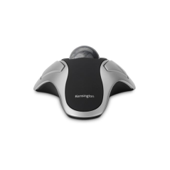 Kensington Orbit - Trackball Optique