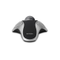 Kensington Orbit - Trackball Optique