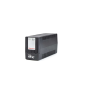Alimentation sans interruption Salicru SPS 500 ONE BL - UPS/UPS - 500 VA Line-Interactive