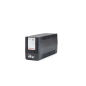 Alimentation sans interruption Salicru SPS 700 ONE BL IEC - UPS/UPS - 700 VA Line-Interactive - Type prise IEC
