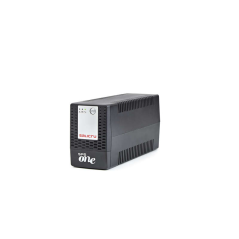 Salicru SPS 900 ONE BL IEC Alimentation sans interruption - UPS/UPS - 900 VA Line-Interactive - Type prise IEC