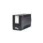 Alimentation sans interruption Salicru SPS 1500 ONE BL IEC - UPS/UPS - 1500 VA Line-Interactive - Type prise IEC