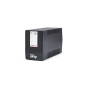 Alimentation sans interruption Salicru SPS 2000 ONE BL IEC - UPS/UPS - 2000 VA Line-Interactive - Type prise IEC