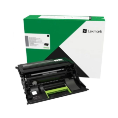 Unité d'imagerie d'origine Lexmark 66S0Z00 - 66S0Z00