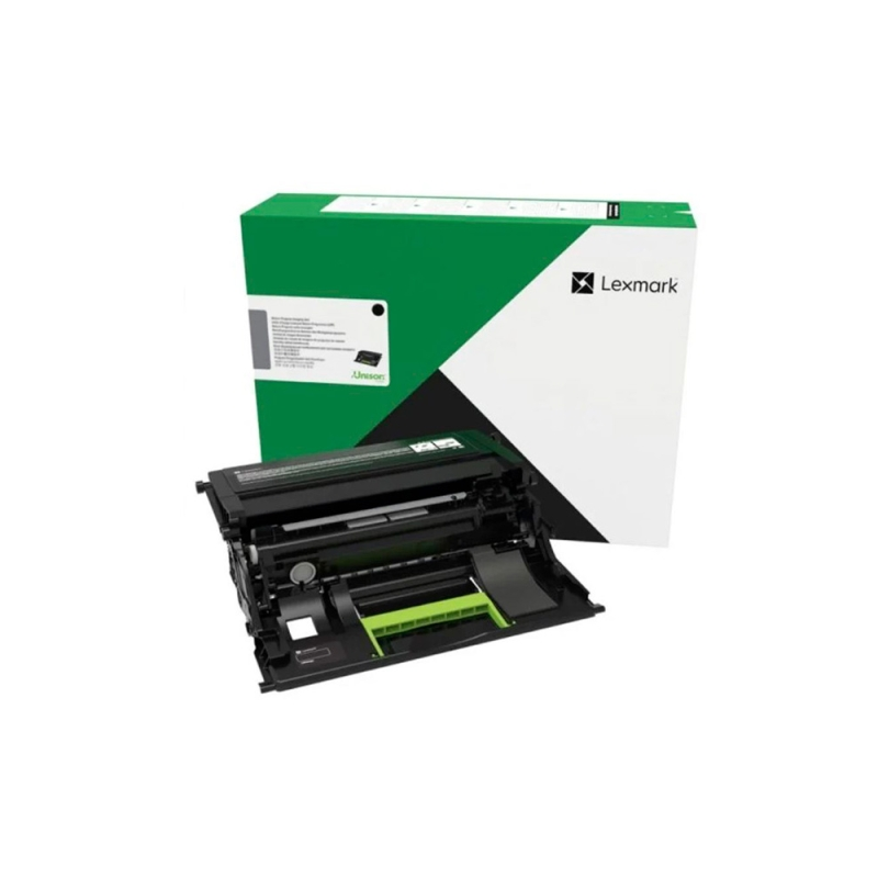 Unité d'imagerie d'origine Lexmark 66S0Z00 - 66S0Z00