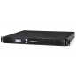 Salicru SPS 1500 ADVANCE R Alimentation sans interruption - UPS/UPS - 1500 VA Line-Interactive Seonidal Rack 1U