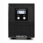 Salicru SPS 850 ADVANCE T Alimentation sans interruption - UPS/UPS - 850 VA - Tour sinusoïdale interactive en ligne - Couleur No