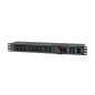 Salicru BM-R 16 A BY PASS pour Maintenance en Format Rack/Mur 16A