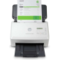 Scanner de documents HP ScanJet Enterprise Flow 5000 s5 - Jusqu'à 65 ppm - Chargeur automatique de documents - Recto verso