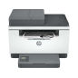 Imprimante multifonction recto verso Wi-Fi HP LaserJet MFP M234sdw 30 ppm